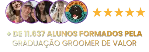 alunos